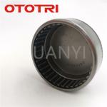 OTOTRI Suspension Arm Kit 5131.48 Peugeot 405 Auto Kit 68933 DB68933 Inner