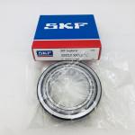 32012X/QCL7C Tapered Roller Bearing 60x95x23mm