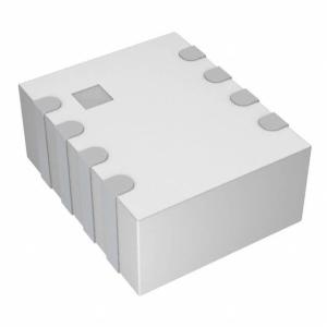 Wholesale DPX252690DT-5121C1 from china suppliers