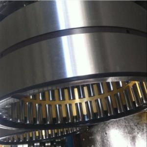 Wholesale F-230877 65x90x16mm Steel Cylindrical Roller Bearing from china suppliers