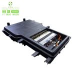 High-Performance EV Battery Pack 355V 400V 576V 100Ah 30kWh 50kWh