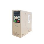Small Size Mini VFD Variable Frequency Converter 380V 0.75KW VSD For Welding