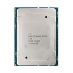 OEM 20MB Intel Xeon Gold 6126 CPU 6130 6132 6133 14 Nanometers