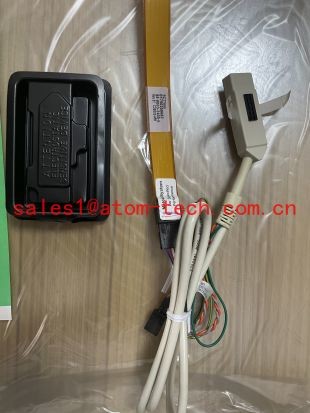 1750350682 ATM Machine Wincor Nixdorf ATM Cineo 4060 15’screen touch for CS2550 P/N 98-0003-3405-6 01750350682