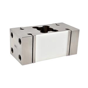 Wholesale IP67 Analog Bending Beam Load Cell 100kg 200kg 300kg 500kg 1000kg from china suppliers