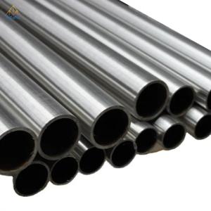 Wholesale 321 317l Stainless Steel Tubing 300 Series 9.5 - 219mm Round Smls Pipe from china suppliers