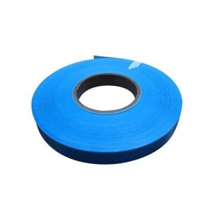 Wholesale EVA Hot Melt Adhesive Films For Protective Clothing from china suppliers