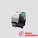 SPMD1603 Emerson Power Supply Module