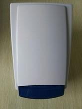 Wholesale Backup Battery wired Outdoor Siren external siren with strobe light SL-700 from china suppliers