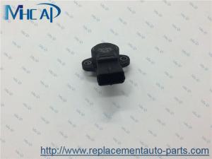 Wholesale Auto Parts 35170-26900 Crankshaft Position Sensor For Hyundai KIA from china suppliers
