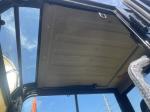 Used CAT 305.5 excavator CAT 305.5E2 mini excavator For Sale low price