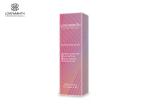 Anti Frizz Hair Serum 100 % Pure Organic Argan Oil Moisturize Factor Lightweight