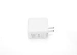 Huoniu 15Watt Usb Universal Adapter Fit For Your Customer Requirements