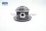 BMW 525 TDS TD04 Turbo bearing housing central house 49177-06450 49177-06572