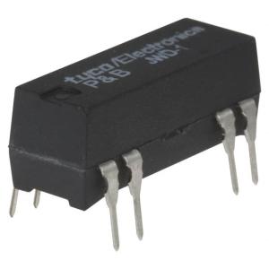 Wholesale JWD-107-1 from china suppliers