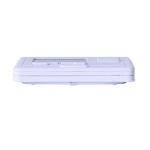 Best Digital HVAC Fan Coil Air Conditioner Thermostat For Central Heating