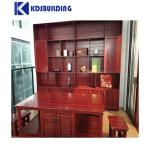 Alu Metal Closet Aluminium Aluminum Dining Cabinets Furniture Dining Room