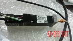 JUKI 2070 / 2080 Z Axis Motor 30 Watt HC-BH0336LW4-S1 40044534