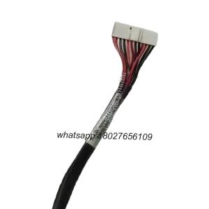 Wholesale 49254690000N-17 ATM Spare Parts Diebold DN100 Cable Harness For 5550 2.0 Stacker 49267171000A from china suppliers