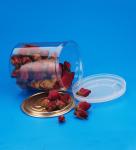 250ml PLASTIC CONTAINER, PLASTIC CONTAINER grade pet, PLASTIC CONTAINER pe