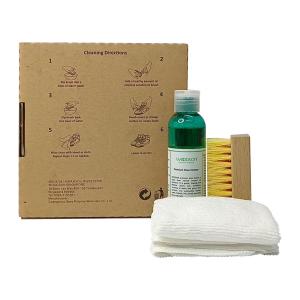 Wholesale Universal Football Shoe Fabric Stain Protector Kit For Nubuck Suede Couch from china suppliers
