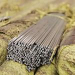 301 302 303 Stainless Steel Bars 316 Round 20mm 8mm 6mm 12 Mm Ss Rod
