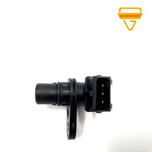 Wholesale 1620202711 Camshaft Sensors For Dongfeng 330 from china suppliers