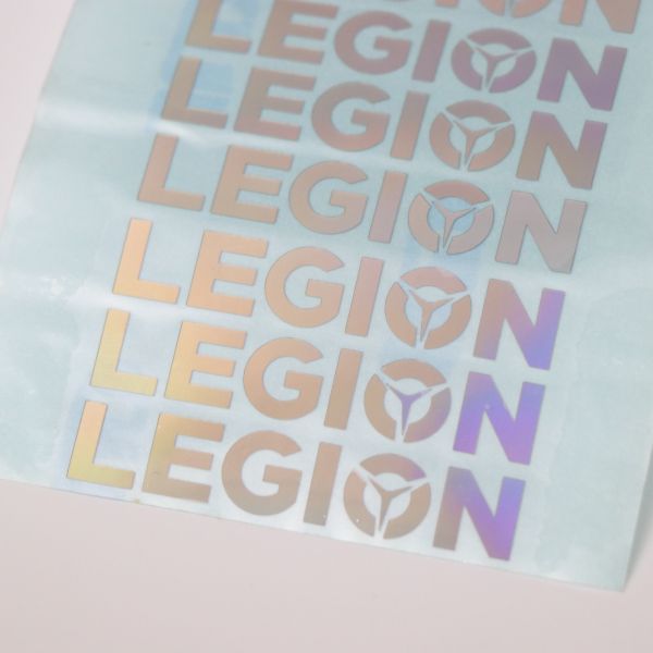Corrosion Resistant Custom 3D Metal Sticker Electroplating Embossed Logo Stickers