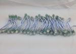 12mm LED Pixel Light