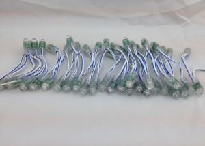 Wholesale 12mm LED Pixel Light from china suppliers