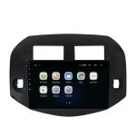 10 inch 2 din Android 10.0 Mirror Link DVD Player Universal for Toyota RAV4 2007