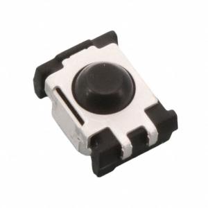 Wholesale TSOP36236TT from china suppliers
