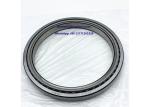 LL639249/10 LL639249/LL639210 excavator bearing taper roller bearing 196.85*241