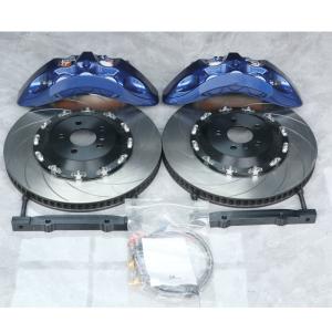 Wholesale AK 9N Resist Corrosion Mercedes Brake Caliper For Audi from china suppliers