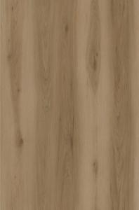 Wholesale Scratch Resistant Stone Plastic Composite Flooring 6mm Key West Burlywood Wood Grain GKBM DG-W50007B from china suppliers