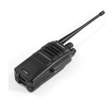 S-56 Waterproof Walkie Talkies 10W UHF 400-480MHZ Frequency Two Way