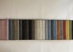 150cm Modern Sofa Upholstery Fabric Nonwoven Furniture Textile