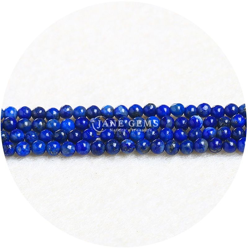 8mm Multicolor Tourmaline Gemstone Loose Beads Round Agate Spacers for Jewelry Making
