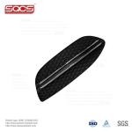 Auto Parts W205 Fog Light Cover For Mercedes Benz W205 2058851123