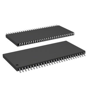 Wholesale W9825G6KH-6 NEW AND ORIGINAL STOCK from china suppliers