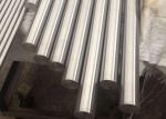 Seamless Cold Drawn Annealed Stainless Steel Tubing S41000 ASTM A268 TP410