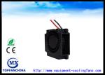 CE ROHS Approved Industrial Cooling Fans Mini Blower 12v Cooling Fan For Laptop
