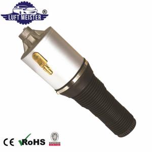 Wholesale VW Air Suspension Shock Absorbers Phaeton and Bentley Front Air Shocks 3D5616040 from china suppliers