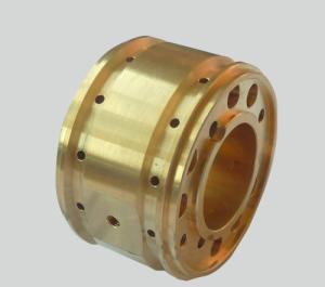 Wholesale Cutting / Milling Westwind Air Bearings H920B ABL 200000 Rpm from china suppliers