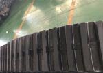 RUBBER TRACK, 13" 320 X 90 X 58
