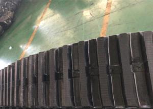 Wholesale RUBBER TRACK, 13&quot; 320 X 90 X 58 from china suppliers