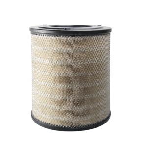 Wholesale High Quality Air Filter 612501 P532501 from china suppliers