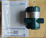 Stainless Steel EJA530 EJA510 Gauge Pressure Transmitter For Industrial