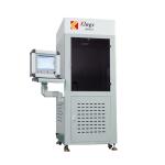 Commercial SLA High Resolution 3D Printer For Dentistry Rapid Prototype