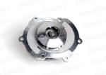 Replace Car Engine Water Pump BUICK LACROSSE RENDEZVOUS V6 6334043130 - 5130